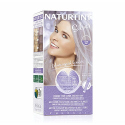 Comprar Matizador Violeta