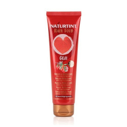 Comprar Hair Food Goji