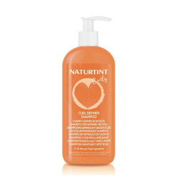 Comprar Curl Definer Champú