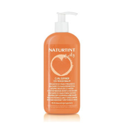 Comprar Curl Definer Co-Wash Balm