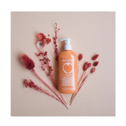 Curl Definer Champú