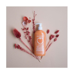 Curl Definer Co-Wash Balm