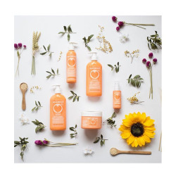 Curl Definer Co-Wash Balm