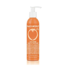 Comprar Curl Definer Leave-In Conditioner