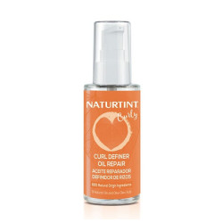 Comprar Curl Definer