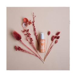 Curl Definer