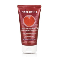 Comprar Mascarilla Fortaleza-Anticaída