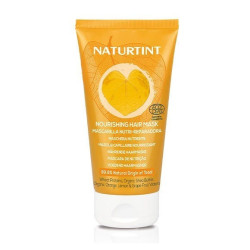 Comprar Mascarilla Nutri-Reparadora