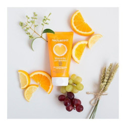 Mascarilla Nutri-Reparadora