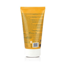 Mascarilla Nutri-Reparadora