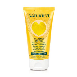 Comprar Mascarilla Camomila