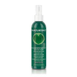 Comprar Laca Fijación & Volumen