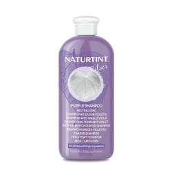 Comprar Purple Shampoo
