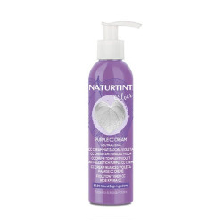Comprar Purple Cc Cream