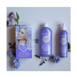 Purple Cc Cream