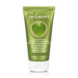 Comprar Crema Acondicionadora Reparación Y Brillo