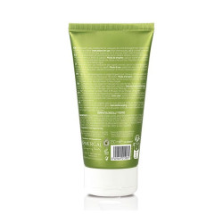 Crema Acondicionadora Reparación Y Brillo