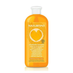 Comprar Champú Nutri-Reparador