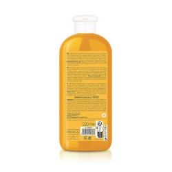 Champú Nutri-Reparador