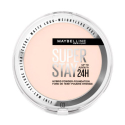 Comprar Superstay Híbrido 24H