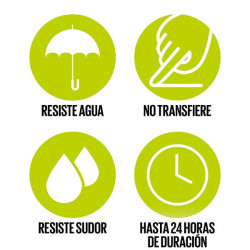 Superstay Híbrido 24H