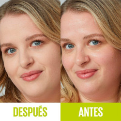 Superstay Híbrido 24H