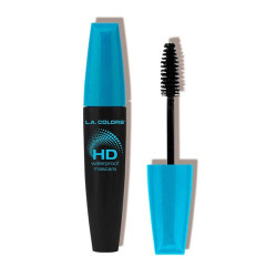 Comprar HD Waterproof
