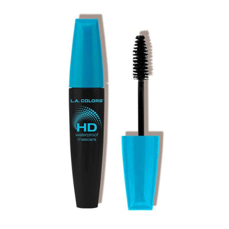 HD Waterproof