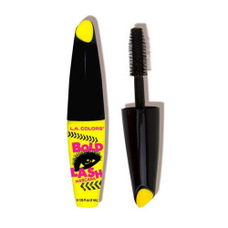 Comprar Bold Lash
