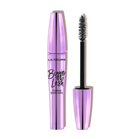 Biggie Lash