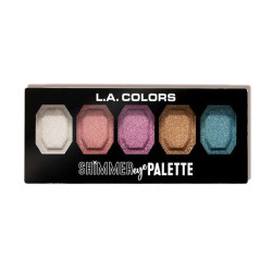 Comprar Shimmer Eye Shine On