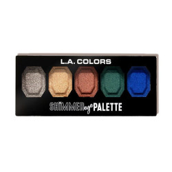 Comprar Shimmer Eye Be Bright
