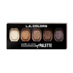 Comprar Shimmer Eye Sparkle & Shine