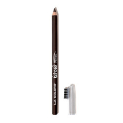 Comprar On Point Brow