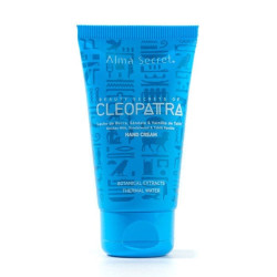 Comprar Cleopatra Hand Cream