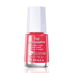 Comprar Mini Bio-Color