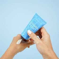 Cleopatra Hand Cream