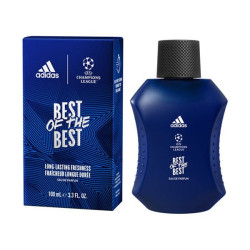 Comprar Uefa 9