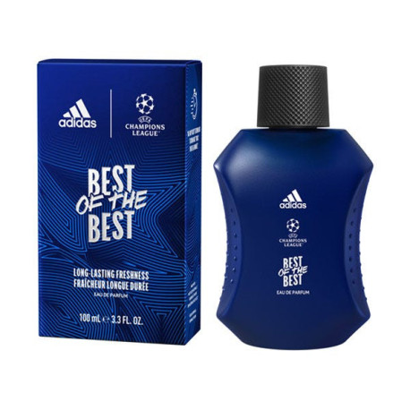 Uefa 9