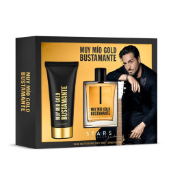 Comprar Estuche Muy Mio Gold