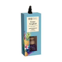 Comprar Fruta Tropical