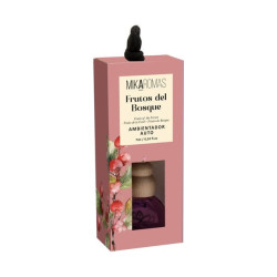 Comprar Frutos Del Bosque