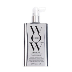 Comprar Dream Coat Supernatural Spray