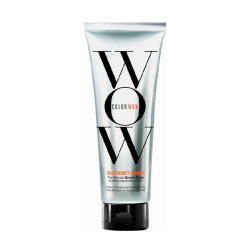 Comprar Color Security Shampoo