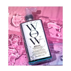 Dream Coat Supernatural Spray