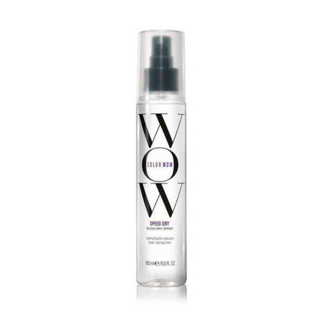 Speed Dry Spray