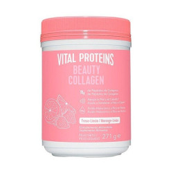 Comprar Beauty Collagen