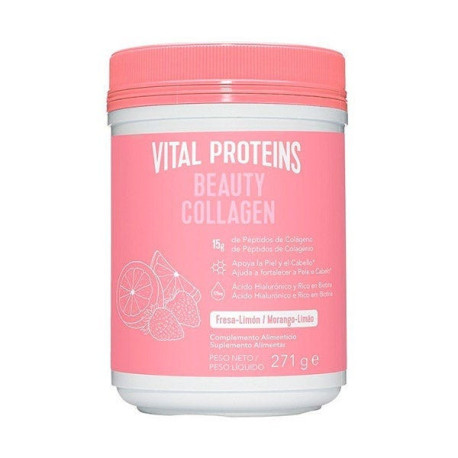 Beauty Collagen