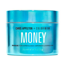 Comprar Money Masque