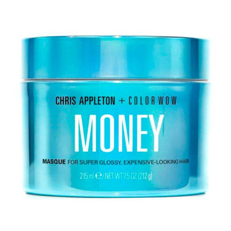 Money Masque